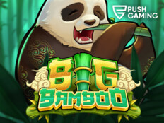 Betingo freespins {SHGY}60